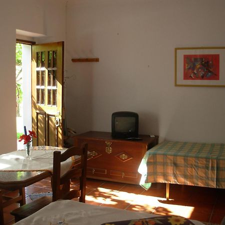 Quinta Paraiso Alagoa ภายนอก รูปภาพ