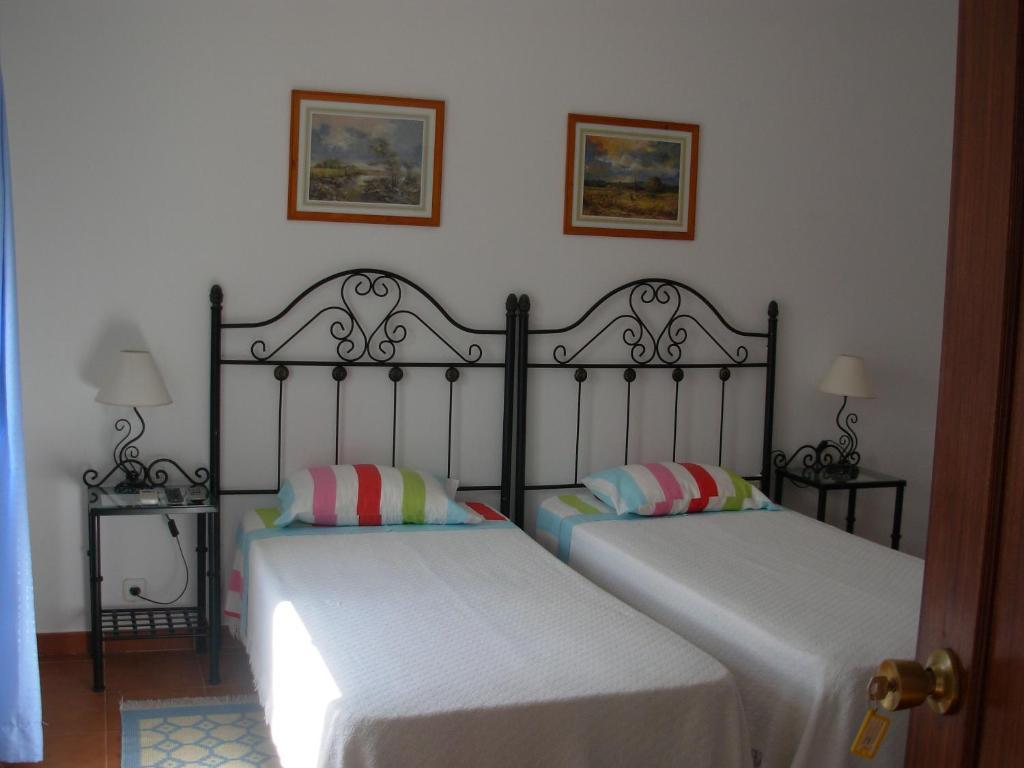Quinta Paraiso Alagoa ห้อง รูปภาพ