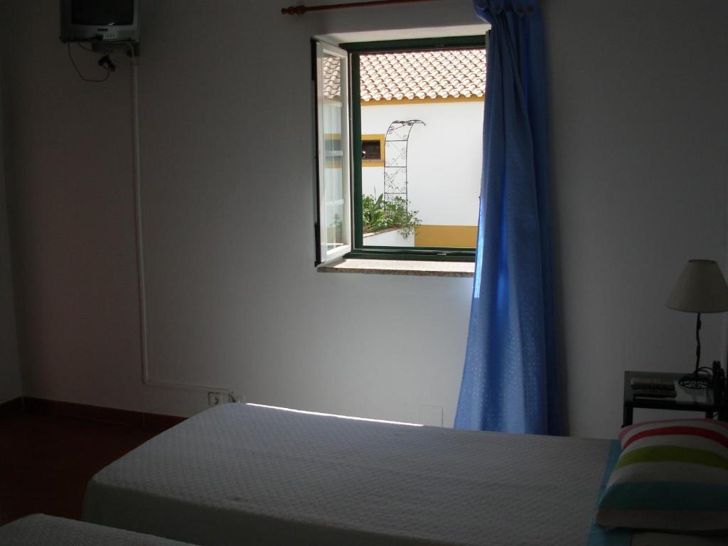 Quinta Paraiso Alagoa ห้อง รูปภาพ