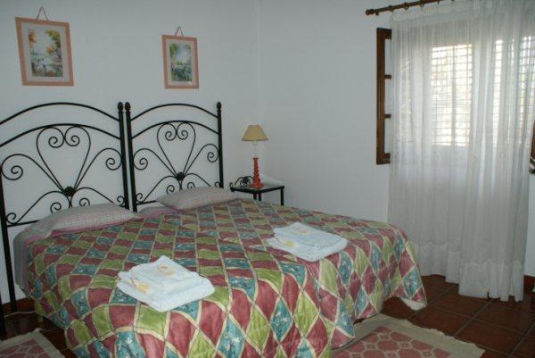 Quinta Paraiso Alagoa ภายนอก รูปภาพ