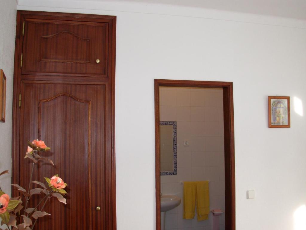 Quinta Paraiso Alagoa ภายนอก รูปภาพ